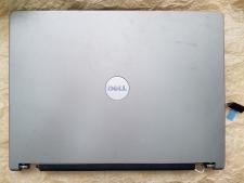 Кришка Dell Inspiron 1300 №2